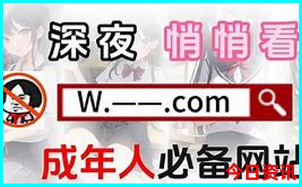 孩子北京旅游必去景点